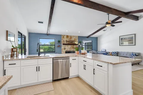 $1,650,000 | 14704 Black Bear Road, Palm Beach Gardens, FL 33418