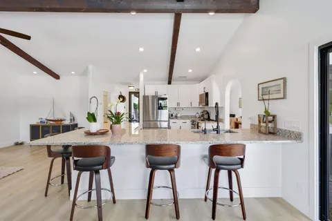 $1,650,000 | 14704 Black Bear Road, Palm Beach Gardens, FL 33418