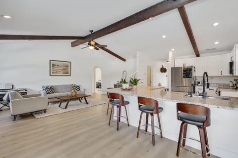 $1,650,000 | 14704 Black Bear Road, Palm Beach Gardens, FL 33418