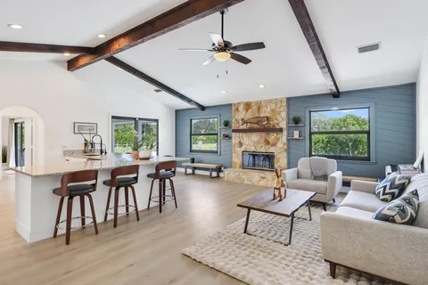 $1,650,000 | 14704 Black Bear Road, Palm Beach Gardens, FL 33418