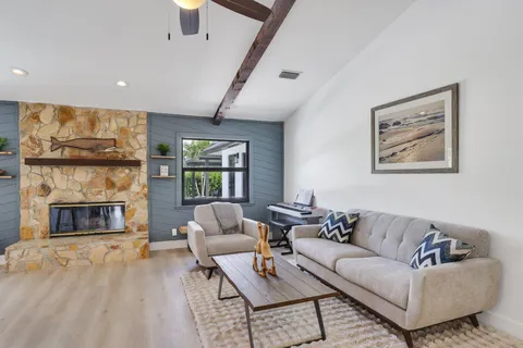 $1,650,000 | 14704 Black Bear Road, Palm Beach Gardens, FL 33418