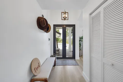 $1,650,000 | 14704 Black Bear Road, Palm Beach Gardens, FL 33418