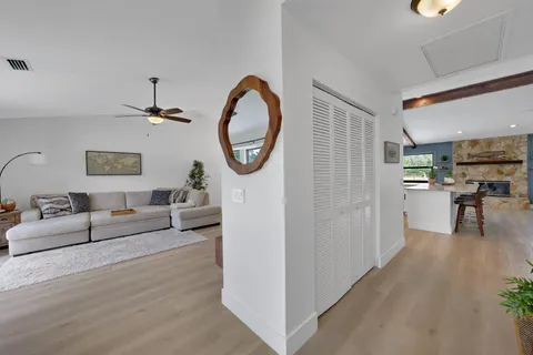 $1,650,000 | 14704 Black Bear Road, Palm Beach Gardens, FL 33418