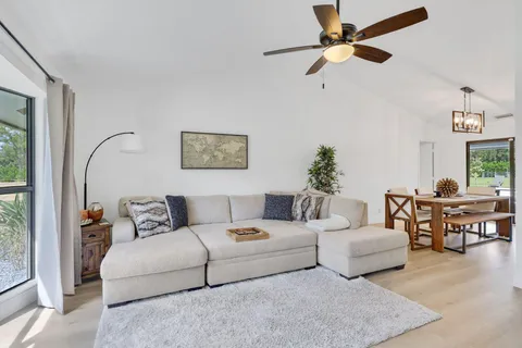 $1,650,000 | 14704 Black Bear Road, Palm Beach Gardens, FL 33418