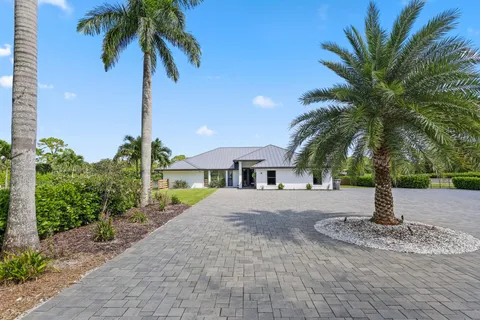$1,650,000 | 14704 Black Bear Road, Palm Beach Gardens, FL 33418