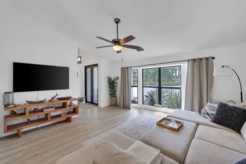 $1,650,000 | 14704 Black Bear Road, Palm Beach Gardens, FL 33418