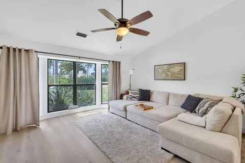 $1,650,000 | 14704 Black Bear Road, Palm Beach Gardens, FL 33418