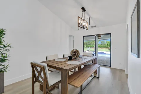 $1,650,000 | 14704 Black Bear Road, Palm Beach Gardens, FL 33418