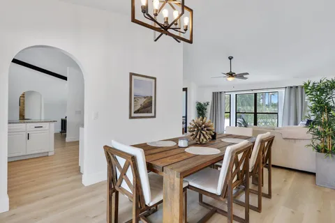 $1,650,000 | 14704 Black Bear Road, Palm Beach Gardens, FL 33418