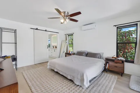 $1,650,000 | 14704 Black Bear Road, Palm Beach Gardens, FL 33418