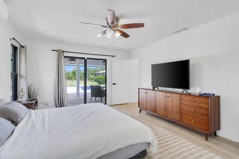 $1,650,000 | 14704 Black Bear Road, Palm Beach Gardens, FL 33418