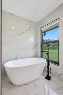 $1,650,000 | 14704 Black Bear Road, Palm Beach Gardens, FL 33418