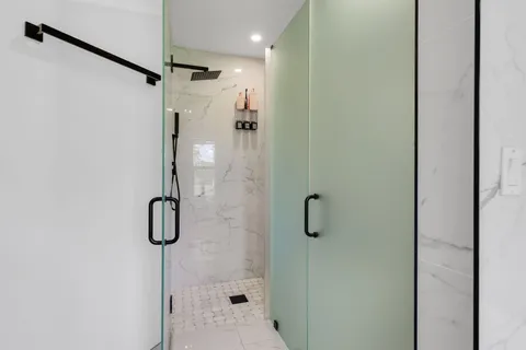 $1,650,000 | 14704 Black Bear Road, Palm Beach Gardens, FL 33418