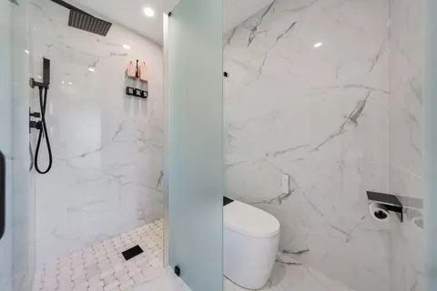 $1,650,000 | 14704 Black Bear Road, Palm Beach Gardens, FL 33418