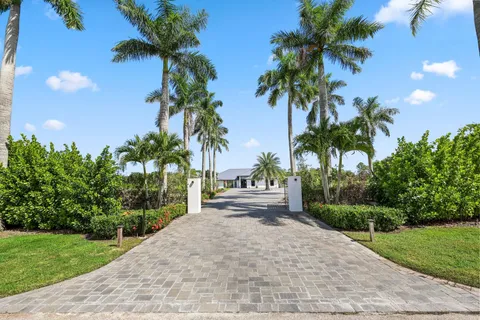 $1,650,000 | 14704 Black Bear Road, Palm Beach Gardens, FL 33418