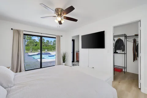 $1,650,000 | 14704 Black Bear Road, Palm Beach Gardens, FL 33418