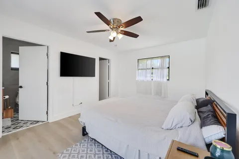 $1,650,000 | 14704 Black Bear Road, Palm Beach Gardens, FL 33418