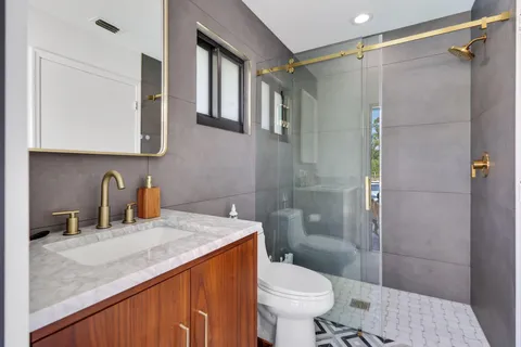 $1,650,000 | 14704 Black Bear Road, Palm Beach Gardens, FL 33418