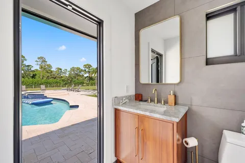 $1,650,000 | 14704 Black Bear Road, Palm Beach Gardens, FL 33418