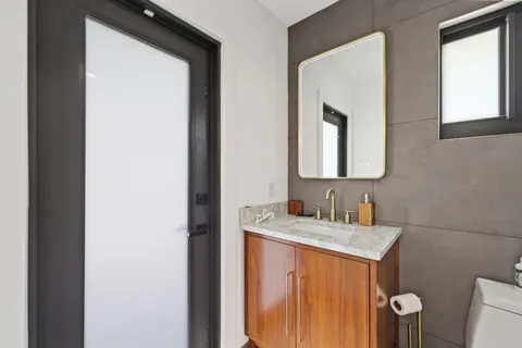 $1,650,000 | 14704 Black Bear Road, Palm Beach Gardens, FL 33418