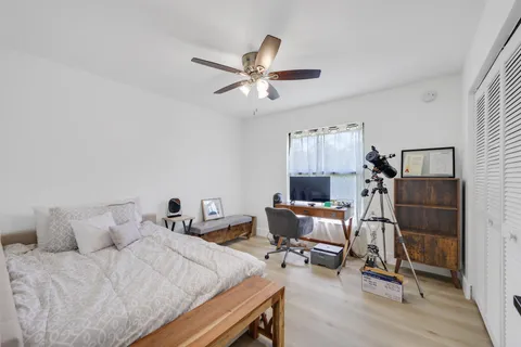 $1,650,000 | 14704 Black Bear Road, Palm Beach Gardens, FL 33418