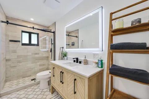 $1,650,000 | 14704 Black Bear Road, Palm Beach Gardens, FL 33418