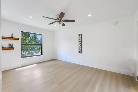 $1,650,000 | 14704 Black Bear Road, Palm Beach Gardens, FL 33418