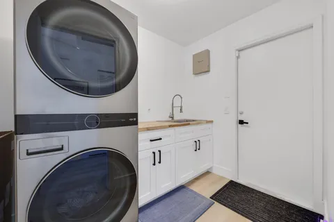 $1,650,000 | 14704 Black Bear Road, Palm Beach Gardens, FL 33418