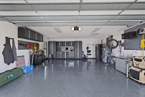 $1,650,000 | 14704 Black Bear Road, Palm Beach Gardens, FL 33418