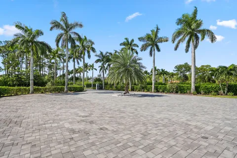 $1,650,000 | 14704 Black Bear Road, Palm Beach Gardens, FL 33418