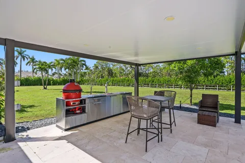 $1,650,000 | 14704 Black Bear Road, Palm Beach Gardens, FL 33418