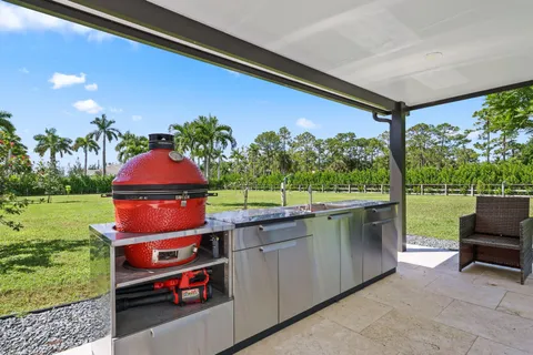 $1,650,000 | 14704 Black Bear Road, Palm Beach Gardens, FL 33418