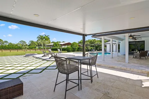 $1,650,000 | 14704 Black Bear Road, Palm Beach Gardens, FL 33418