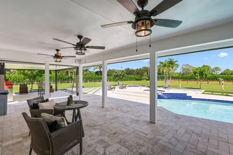 $1,650,000 | 14704 Black Bear Road, Palm Beach Gardens, FL 33418