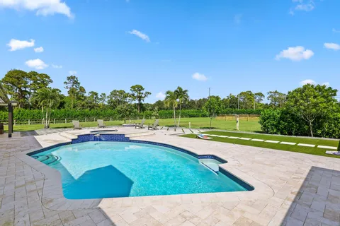 $1,650,000 | 14704 Black Bear Road, Palm Beach Gardens, FL 33418