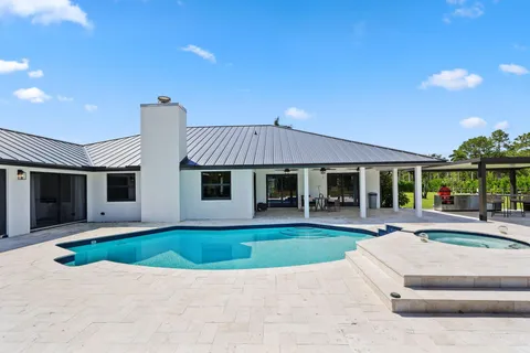 $1,650,000 | 14704 Black Bear Road, Palm Beach Gardens, FL 33418