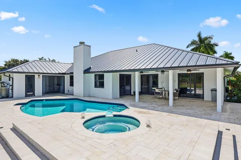 $1,650,000 | 14704 Black Bear Road, Palm Beach Gardens, FL 33418
