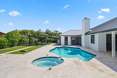 $1,650,000 | 14704 Black Bear Road, Palm Beach Gardens, FL 33418