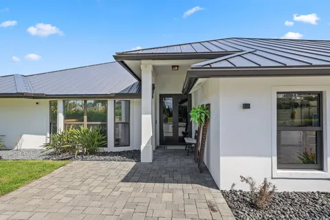 $1,650,000 | 14704 Black Bear Road, Palm Beach Gardens, FL 33418