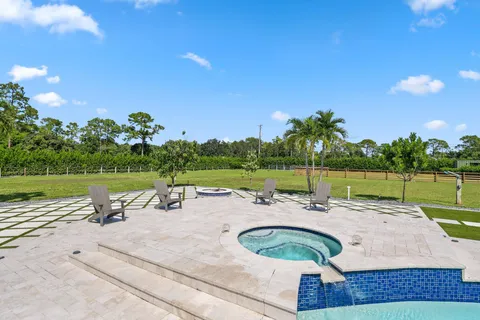 $1,650,000 | 14704 Black Bear Road, Palm Beach Gardens, FL 33418