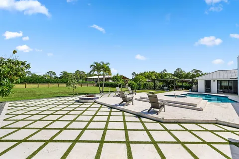 $1,650,000 | 14704 Black Bear Road, Palm Beach Gardens, FL 33418