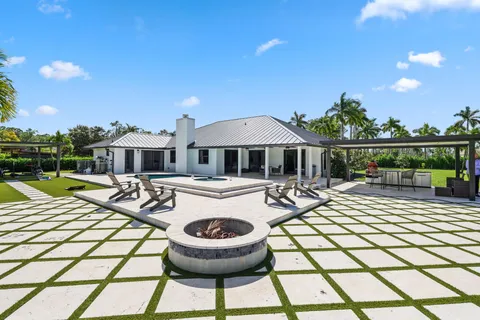 $1,650,000 | 14704 Black Bear Road, Palm Beach Gardens, FL 33418