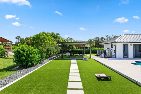 $1,650,000 | 14704 Black Bear Road, Palm Beach Gardens, FL 33418