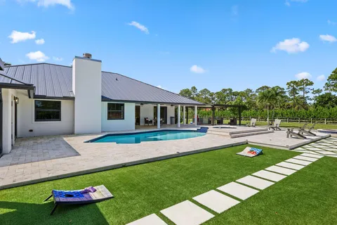 $1,650,000 | 14704 Black Bear Road, Palm Beach Gardens, FL 33418