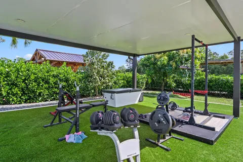 $1,650,000 | 14704 Black Bear Road, Palm Beach Gardens, FL 33418
