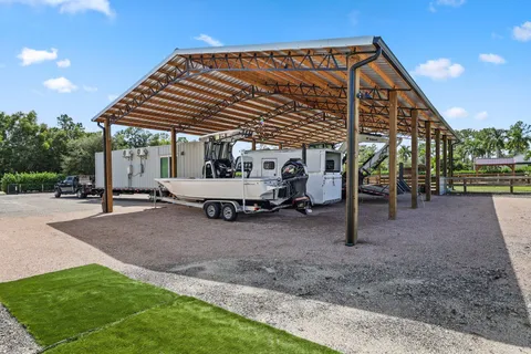 $1,650,000 | 14704 Black Bear Road, Palm Beach Gardens, FL 33418