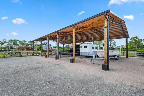 $1,650,000 | 14704 Black Bear Road, Palm Beach Gardens, FL 33418