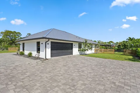 $1,650,000 | 14704 Black Bear Road, Palm Beach Gardens, FL 33418