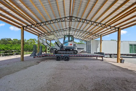 $1,650,000 | 14704 Black Bear Road, Palm Beach Gardens, FL 33418