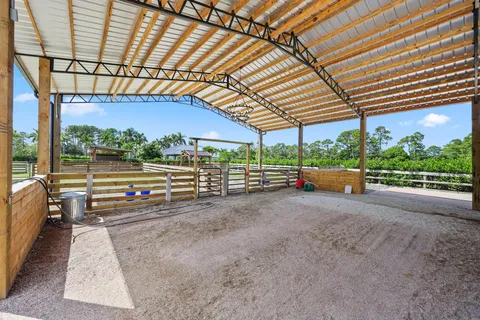 $1,650,000 | 14704 Black Bear Road, Palm Beach Gardens, FL 33418